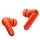 CMF by Nothing Buds Pro Orange ANC A10600035 - 1188570 - zdjęcie 2